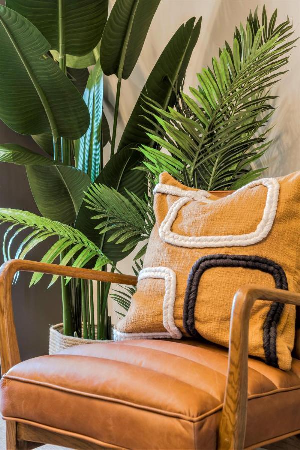 Your Apartment I Arabica House Бристол Екстериор снимка
